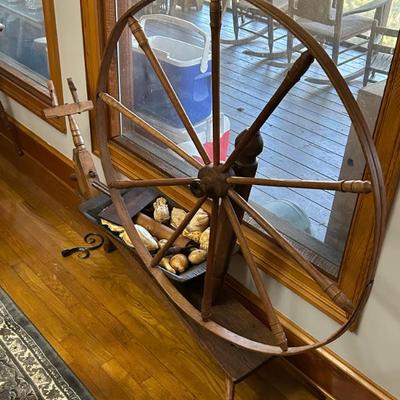 Sale Photo Thumbnail #90