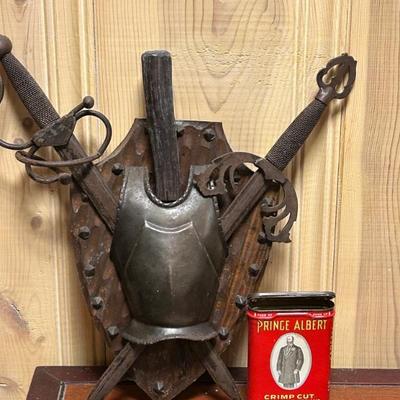 Sale Photo Thumbnail #66