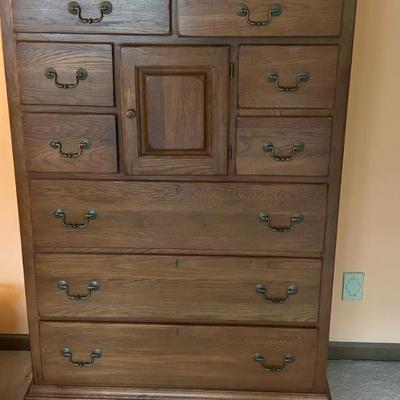 Sale Photo Thumbnail #9