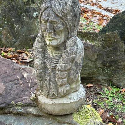 Sale Photo Thumbnail #122