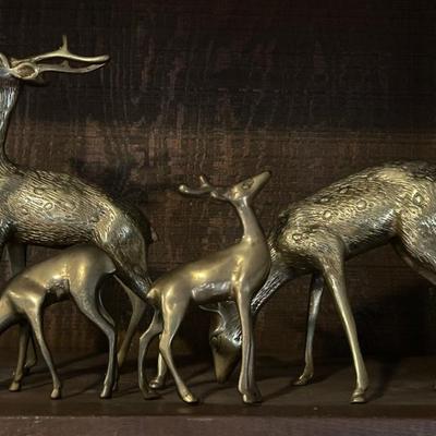 Sale Photo Thumbnail #86