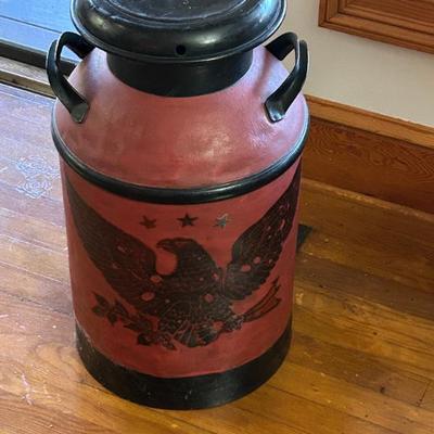 Sale Photo Thumbnail #67