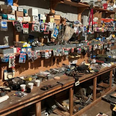 Sale Photo Thumbnail #97