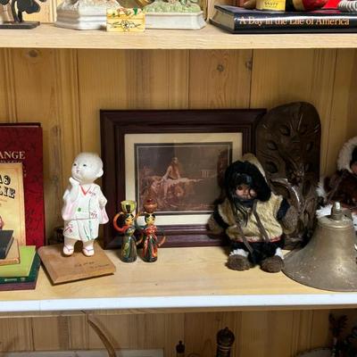 Sale Photo Thumbnail #130