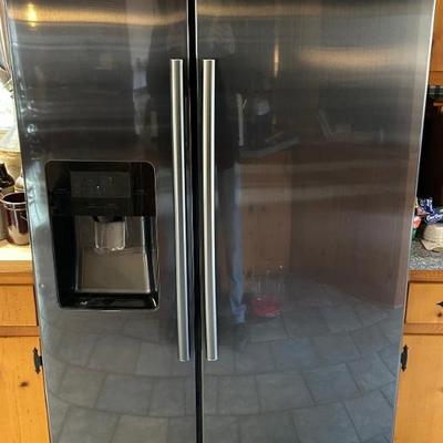 Sale Photo Thumbnail #71