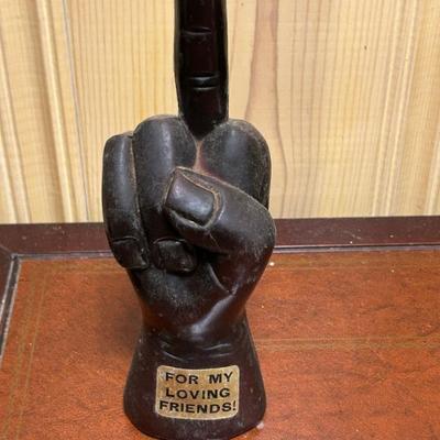 Sale Photo Thumbnail #62