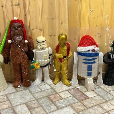 Sale Photo Thumbnail #132