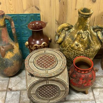 Sale Photo Thumbnail #144