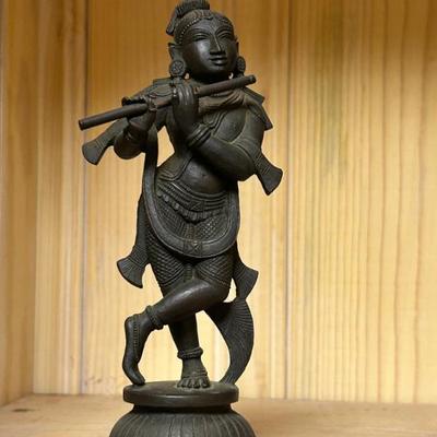 Sale Photo Thumbnail #63