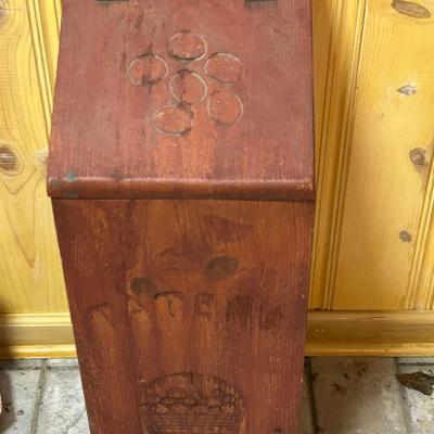 Sale Photo Thumbnail #135