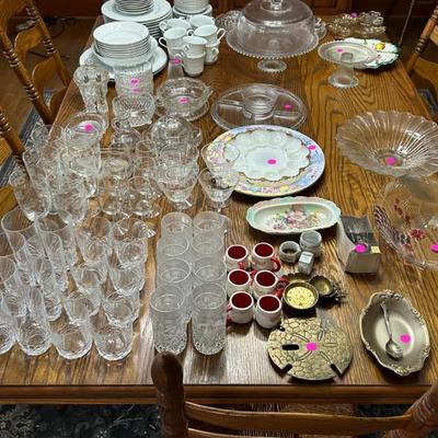 Sale Photo Thumbnail #156