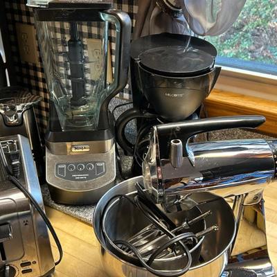 Sale Photo Thumbnail #78