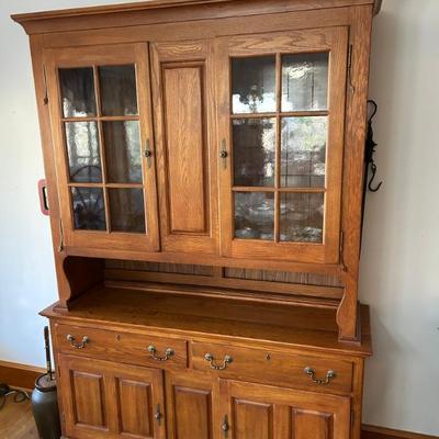 Sale Photo Thumbnail #30