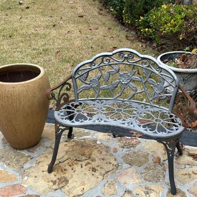 Sale Photo Thumbnail #119