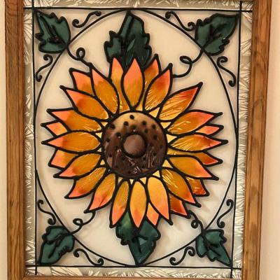 Sale Photo Thumbnail #136