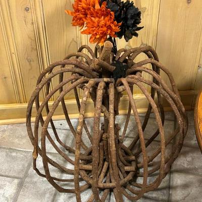 Sale Photo Thumbnail #143