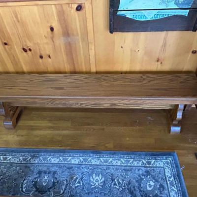 Sale Photo Thumbnail #35