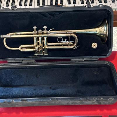 Sale Photo Thumbnail #42