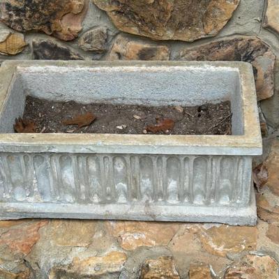 Sale Photo Thumbnail #117