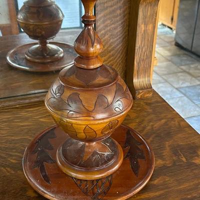 Sale Photo Thumbnail #68