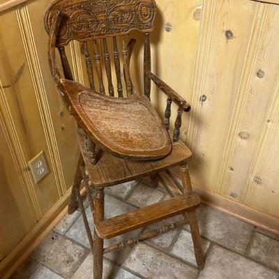 Sale Photo Thumbnail #138