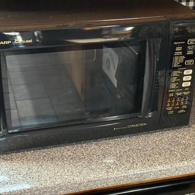 Sale Photo Thumbnail #72