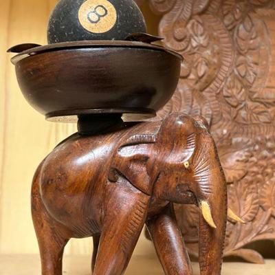 Sale Photo Thumbnail #64