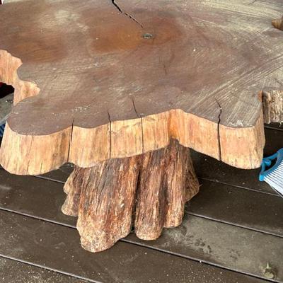 Sale Photo Thumbnail #114