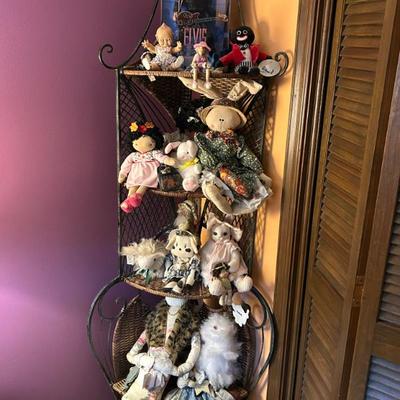 Sale Photo Thumbnail #95