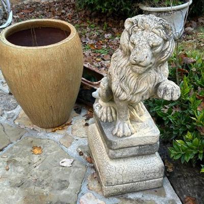 Sale Photo Thumbnail #108