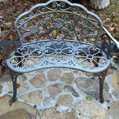 Sale Photo Thumbnail #121