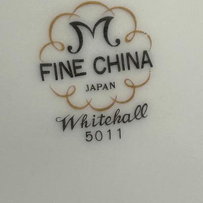 Sale Photo Thumbnail #76