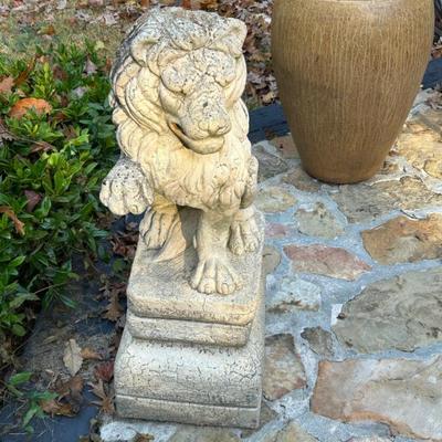 Sale Photo Thumbnail #107