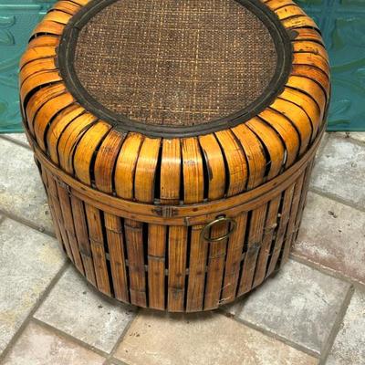 Sale Photo Thumbnail #94