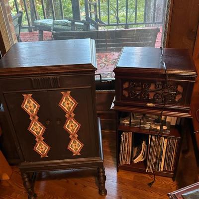 Sale Photo Thumbnail #36