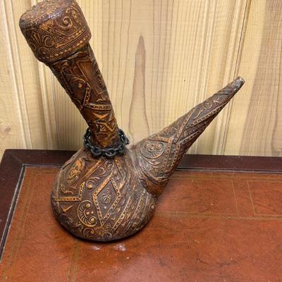 Sale Photo Thumbnail #65