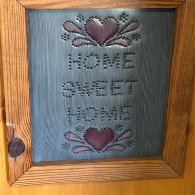 Sale Photo Thumbnail #51