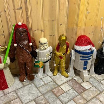 Sale Photo Thumbnail #145