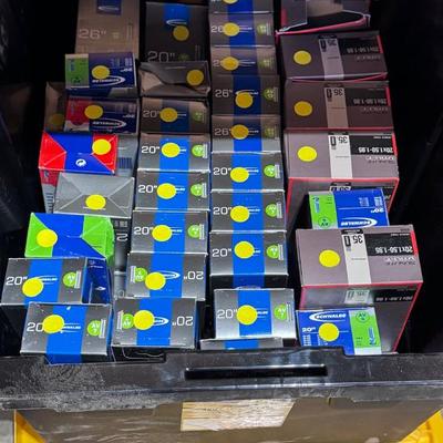 Sale Photo Thumbnail #268