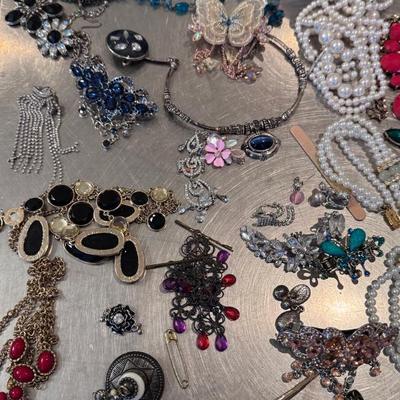 Sale Photo Thumbnail #28