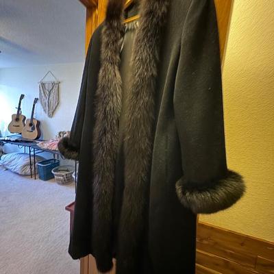 Sale Photo Thumbnail #54