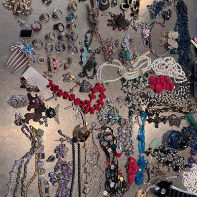 Sale Photo Thumbnail #24