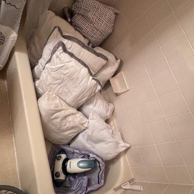 Sale Photo Thumbnail #388