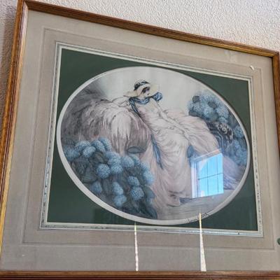 Sale Photo Thumbnail #41