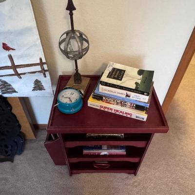 Sale Photo Thumbnail #66