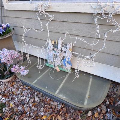 Sale Photo Thumbnail #125