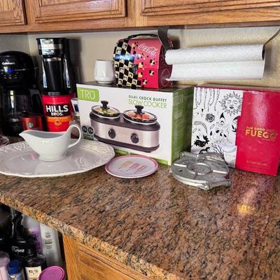 Sale Photo Thumbnail #169