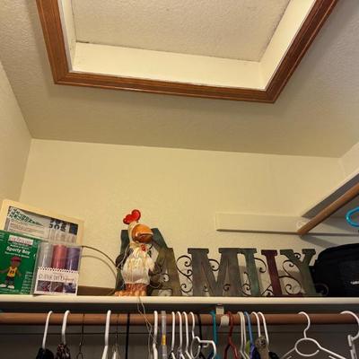Sale Photo Thumbnail #402
