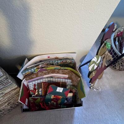 Sale Photo Thumbnail #361