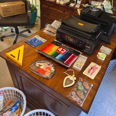 Sale Photo Thumbnail #421